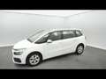 Citroen Grand C4 Picasso BlueHDi 120ch Business S\u0026S 98g Blanc - thumbnail 3