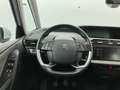 Citroen Grand C4 Picasso BlueHDi 120ch Business S\u0026S 98g Blanc - thumbnail 15