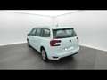 Citroen Grand C4 Picasso BlueHDi 120ch Business S\u0026S 98g Blanc - thumbnail 6