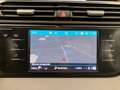 Citroen Grand C4 Picasso BlueHDi 120ch Business S\u0026S 98g Blanc - thumbnail 19