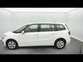 Citroen Grand C4 Picasso BlueHDi 120ch Business S\u0026S 98g Blanc - thumbnail 4