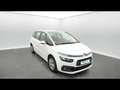 Citroen Grand C4 Picasso BlueHDi 120ch Business S\u0026S 98g Blanc - thumbnail 12