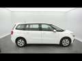 Citroen Grand C4 Picasso BlueHDi 120ch Business S\u0026S 98g Blanc - thumbnail 11