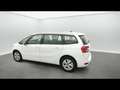 Citroen Grand C4 Picasso BlueHDi 120ch Business S\u0026S 98g Blanc - thumbnail 5