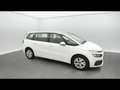 Citroen Grand C4 Picasso BlueHDi 120ch Business S\u0026S 98g Blanc - thumbnail 10