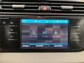 Citroen Grand C4 Picasso BlueHDi 120ch Business S\u0026S 98g Blanc - thumbnail 20