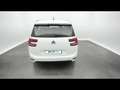 Citroen Grand C4 Picasso BlueHDi 120ch Business S\u0026S 98g Blanc - thumbnail 7