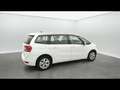 Citroen Grand C4 Picasso BlueHDi 120ch Business S\u0026S 98g Blanc - thumbnail 9