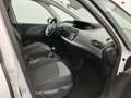 Citroen Grand C4 Picasso BlueHDi 120ch Business S\u0026S 98g Blanc - thumbnail 17