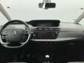 Citroen Grand C4 Picasso BlueHDi 120ch Business S\u0026S 98g Blanc - thumbnail 14