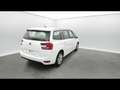 Citroen Grand C4 Picasso BlueHDi 120ch Business S\u0026S 98g Blanc - thumbnail 8