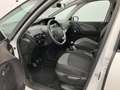 Citroen Grand C4 Picasso BlueHDi 120ch Business S\u0026S 98g Blanc - thumbnail 13