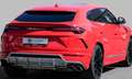 Lamborghini Urus 4.0 V8 Aut. Červená - thumbnail 4