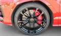 Lamborghini Urus 4.0 V8 Aut. Rojo - thumbnail 28