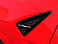 Lamborghini Urus 4.0 V8 Aut. Rood - thumbnail 26