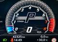 Lamborghini Urus 4.0 V8 Aut. Rood - thumbnail 12