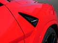 Lamborghini Urus 4.0 V8 Aut. Rouge - thumbnail 25