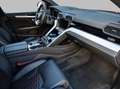 Lamborghini Urus 4.0 V8 Aut. Rood - thumbnail 9