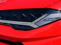 Lamborghini Urus 4.0 V8 Aut. Rojo - thumbnail 24