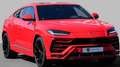 Lamborghini Urus 4.0 V8 Aut. Red - thumbnail 1