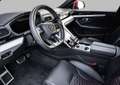 Lamborghini Urus 4.0 V8 Aut. Rood - thumbnail 10