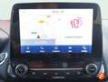 Ford EcoSport 1.0 EcoBoost Active 125 Azul - thumbnail 18