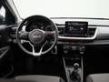 Kia Stonic 1.2 Urban Edition | LMV | Parkeer sensoren | Bluet Grijs - thumbnail 3