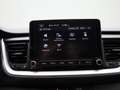 Kia Stonic 1.2 Urban Edition | LMV | Parkeer sensoren | Bluet Grijs - thumbnail 21