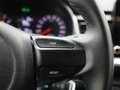 Kia Stonic 1.2 Urban Edition | LMV | Parkeer sensoren | Bluet Grijs - thumbnail 22