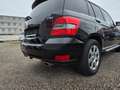 Mercedes-Benz GLK 220 GLK GLK 220 CDI BlueEfficiency*Navi*AHK* Schwarz - thumbnail 18