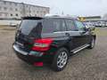 Mercedes-Benz GLK 220 GLK GLK 220 CDI BlueEfficiency*Navi*AHK* Schwarz - thumbnail 5