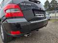 Mercedes-Benz GLK 220 GLK GLK 220 CDI BlueEfficiency*Navi*AHK* Schwarz - thumbnail 17