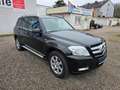Mercedes-Benz GLK 220 GLK GLK 220 CDI BlueEfficiency*Navi*AHK* Schwarz - thumbnail 2