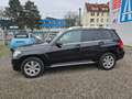 Mercedes-Benz GLK 220 GLK GLK 220 CDI BlueEfficiency*Navi*AHK* Schwarz - thumbnail 23
