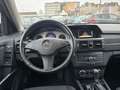 Mercedes-Benz GLK 220 GLK GLK 220 CDI BlueEfficiency*Navi*AHK* Schwarz - thumbnail 10
