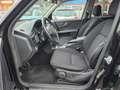 Mercedes-Benz GLK 220 GLK GLK 220 CDI BlueEfficiency*Navi*AHK* Schwarz - thumbnail 7