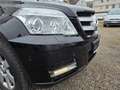 Mercedes-Benz GLK 220 GLK GLK 220 CDI BlueEfficiency*Navi*AHK* Schwarz - thumbnail 20