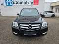 Mercedes-Benz GLK 220 GLK GLK 220 CDI BlueEfficiency*Navi*AHK* Schwarz - thumbnail 3