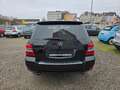 Mercedes-Benz GLK 220 GLK GLK 220 CDI BlueEfficiency*Navi*AHK* Schwarz - thumbnail 6