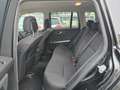 Mercedes-Benz GLK 220 GLK GLK 220 CDI BlueEfficiency*Navi*AHK* Schwarz - thumbnail 9