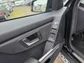 Mercedes-Benz GLK 220 GLK GLK 220 CDI BlueEfficiency*Navi*AHK* Schwarz - thumbnail 8