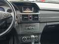 Mercedes-Benz GLK 220 GLK GLK 220 CDI BlueEfficiency*Navi*AHK* Schwarz - thumbnail 12