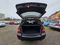 Mercedes-Benz GLK 220 GLK GLK 220 CDI BlueEfficiency*Navi*AHK* Schwarz - thumbnail 16