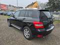 Mercedes-Benz GLK 220 GLK GLK 220 CDI BlueEfficiency*Navi*AHK* Schwarz - thumbnail 4