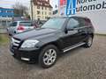 Mercedes-Benz GLK 220 GLK GLK 220 CDI BlueEfficiency*Navi*AHK* Schwarz - thumbnail 1