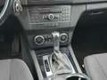 Mercedes-Benz GLK 220 GLK GLK 220 CDI BlueEfficiency*Navi*AHK* Schwarz - thumbnail 13