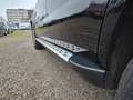 Mercedes-Benz GLK 220 GLK GLK 220 CDI BlueEfficiency*Navi*AHK* Schwarz - thumbnail 19