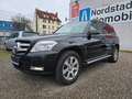 Mercedes-Benz GLK 220 GLK GLK 220 CDI BlueEfficiency*Navi*AHK* Schwarz - thumbnail 22