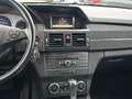 Mercedes-Benz GLK 220 GLK GLK 220 CDI BlueEfficiency*Navi*AHK* Schwarz - thumbnail 11