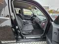 Mercedes-Benz GLK 220 GLK GLK 220 CDI BlueEfficiency*Navi*AHK* Schwarz - thumbnail 14